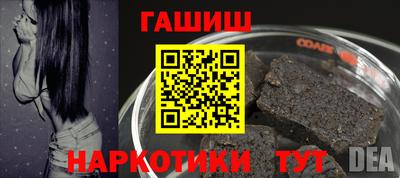 скорость mdpv Можга