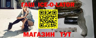 СК Можайск